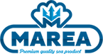 Ribarska zadruga ISTRA Logo
